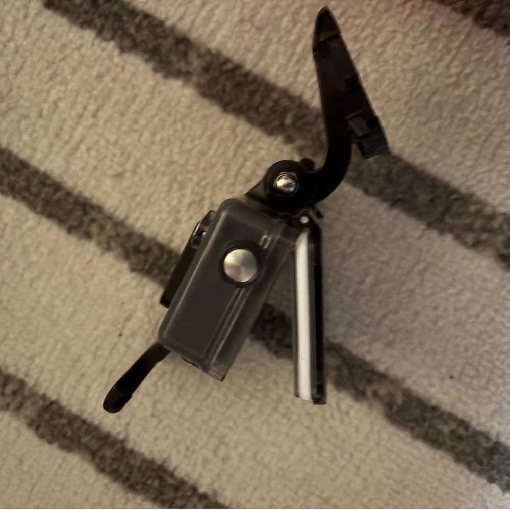 GoPro Plus - Picture 3 of 3